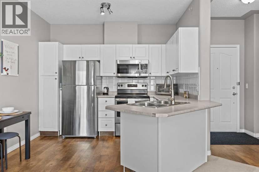 427, 345 Rocky Vista Park NW, Calgary, photo 6