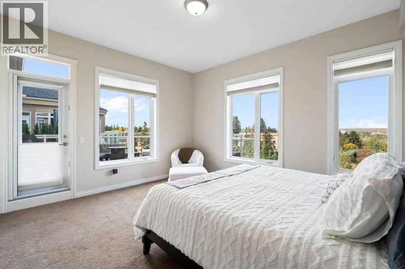 405, 6 Hemlock Crescent SW — photo 17 of 40