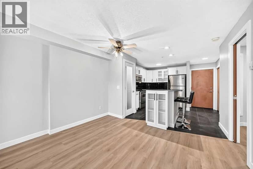 305, 317 19 Avenue SW — photo 16 of 40
