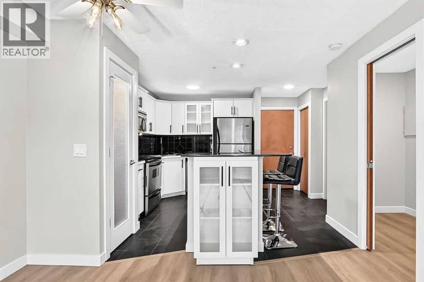 305, 317 19 Avenue SW, Calgary, photo 6