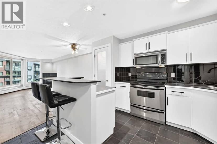 305, 317 19 Avenue SW, Calgary, photo 8