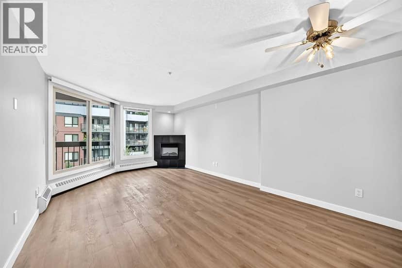 305, 317 19 Avenue SW — photo 12 of 40