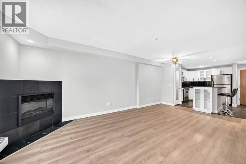 305, 317 19 Avenue SW — photo 25 of 40