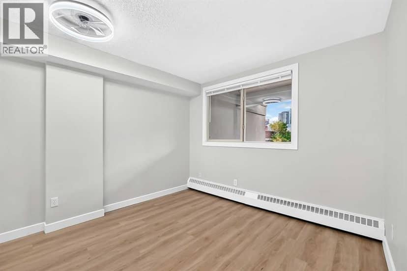 305, 317 19 Avenue SW — photo 26 of 40
