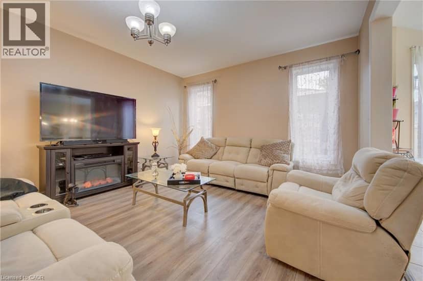 78 STUCKEY Avenue — photo 14 of 39