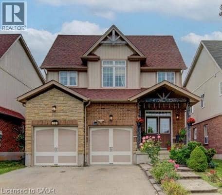 78 STUCKEY Avenue, Baden, photo 2