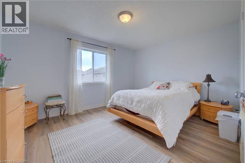 78 STUCKEY Avenue — photo 21 of 39