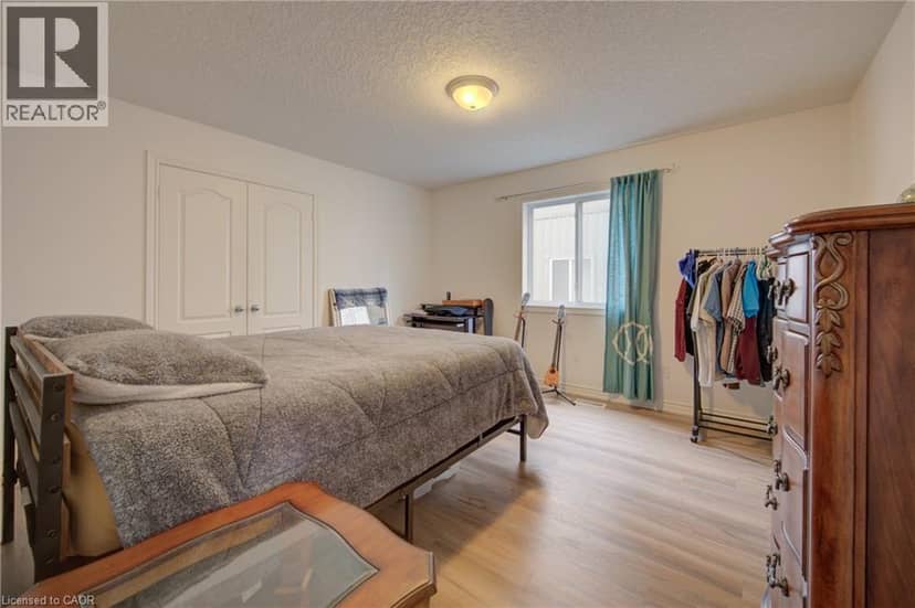 78 STUCKEY Avenue — photo 26 of 39