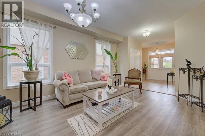 78 STUCKEY Avenue, Baden, photo 6