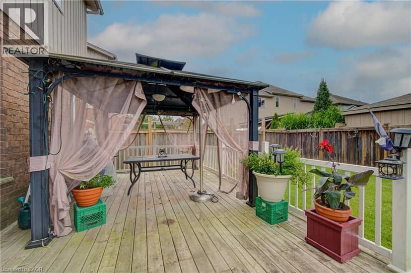 78 STUCKEY Avenue — photo 34 of 39