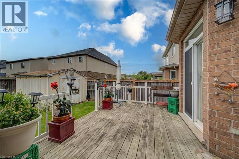 78 STUCKEY Avenue — photo 35 of 39