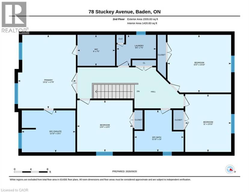 78 STUCKEY Avenue — photo 38 of 39