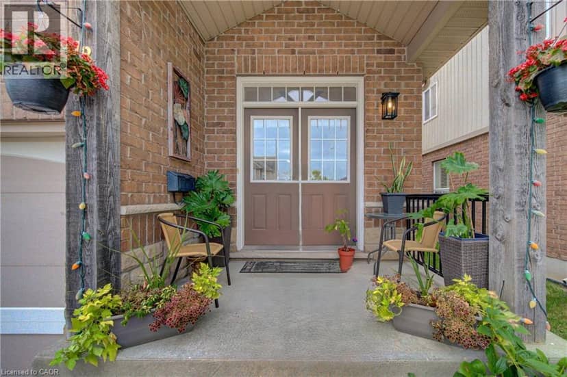78 STUCKEY Avenue, Baden, photo 3