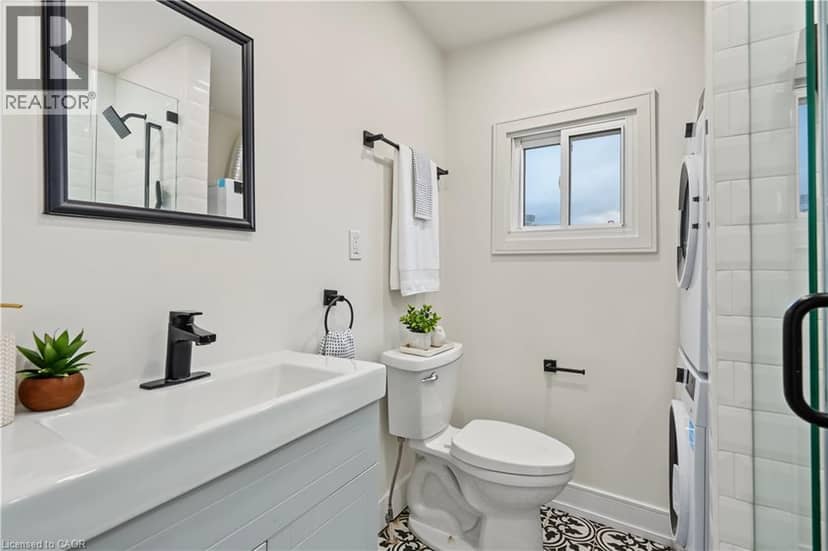 145 GAGE Avenue N — photo 22 of 40