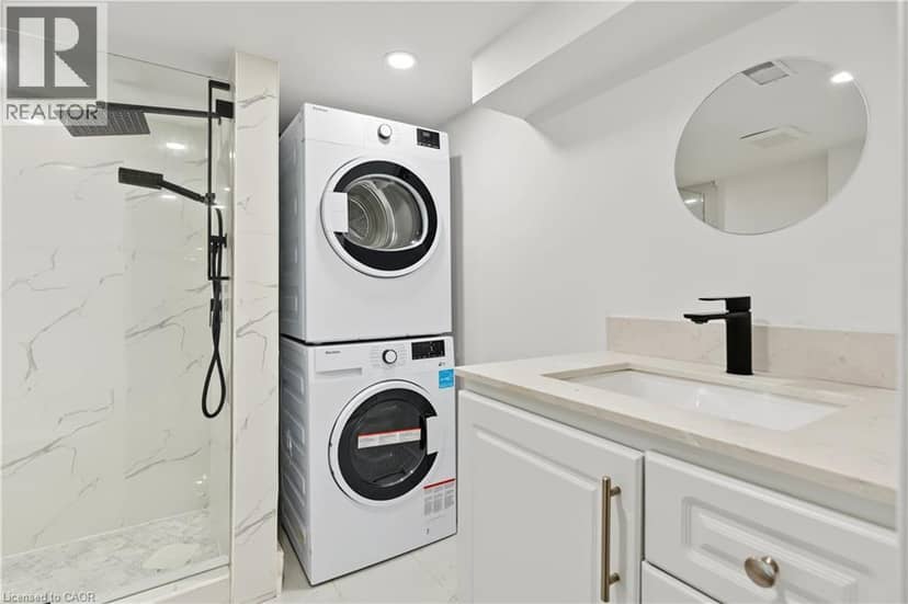 145 GAGE Avenue N — photo 40 of 40