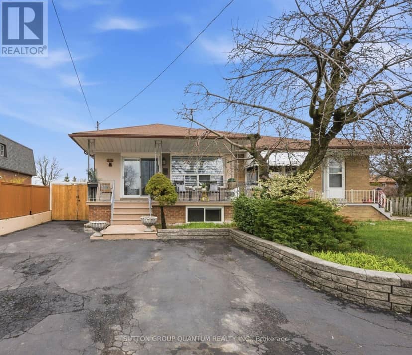1257 Alexandra Avenue — photo 3 of 40