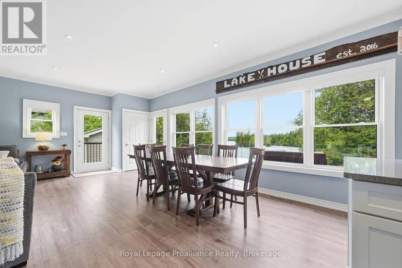 1219 Silver Mine Lane — photo 11 of 40