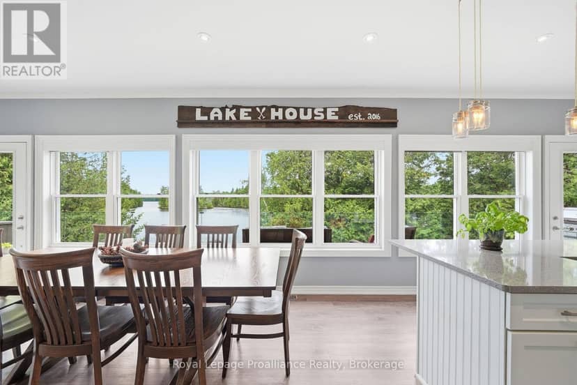 1219 Silver Mine Lane — photo 12 of 40