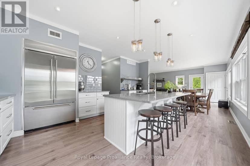 1219 Silver Mine Lane — photo 14 of 40