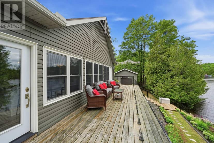 1219 Silver Mine Lane — photo 33 of 40