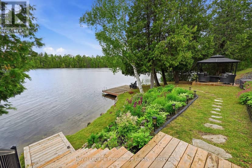 1219 Silver Mine Lane — photo 40 of 40