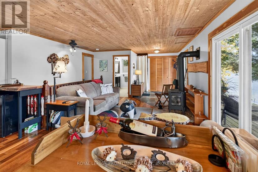 1124 Sawmill Lane — photo 29 of 40