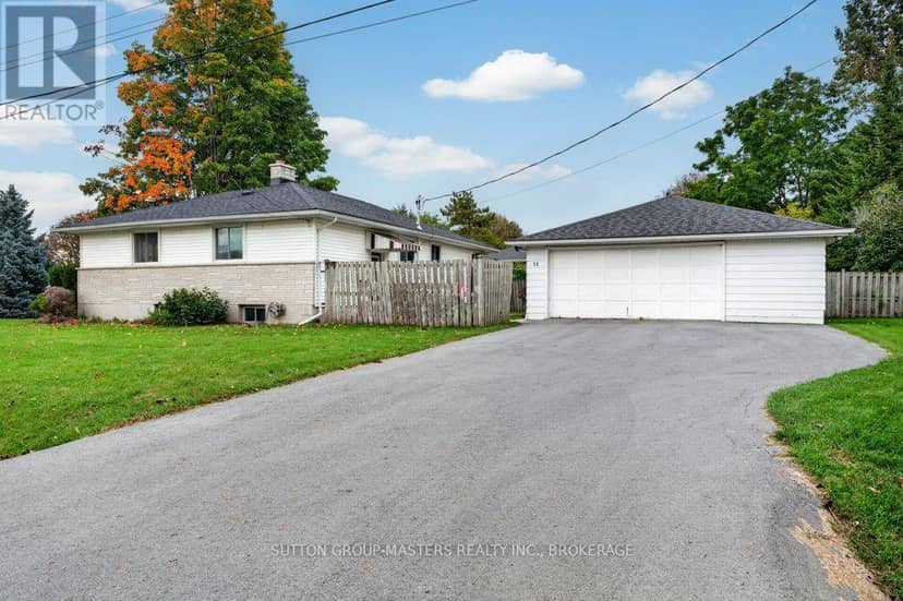 14 Quinte Avenue, Loyalist, photo 2