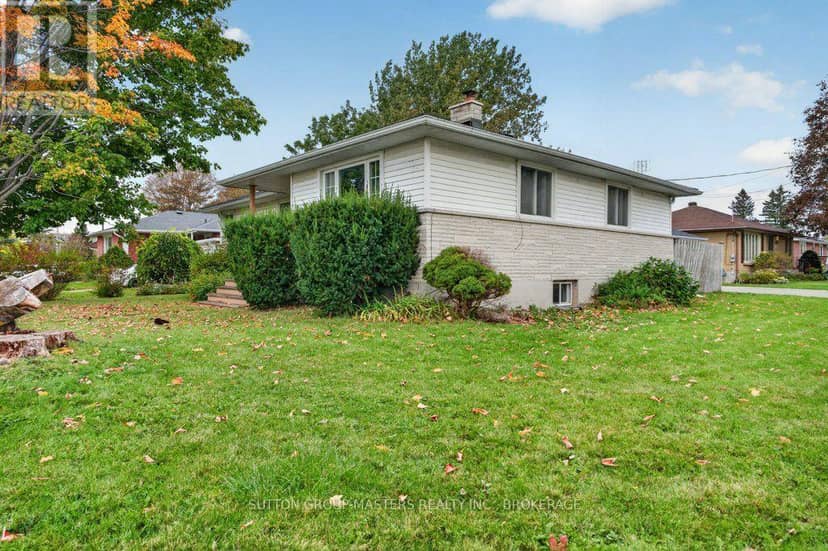 14 Quinte Avenue, Loyalist, photo 3