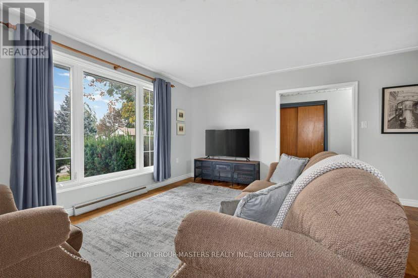 14 Quinte Avenue, Loyalist, photo 6