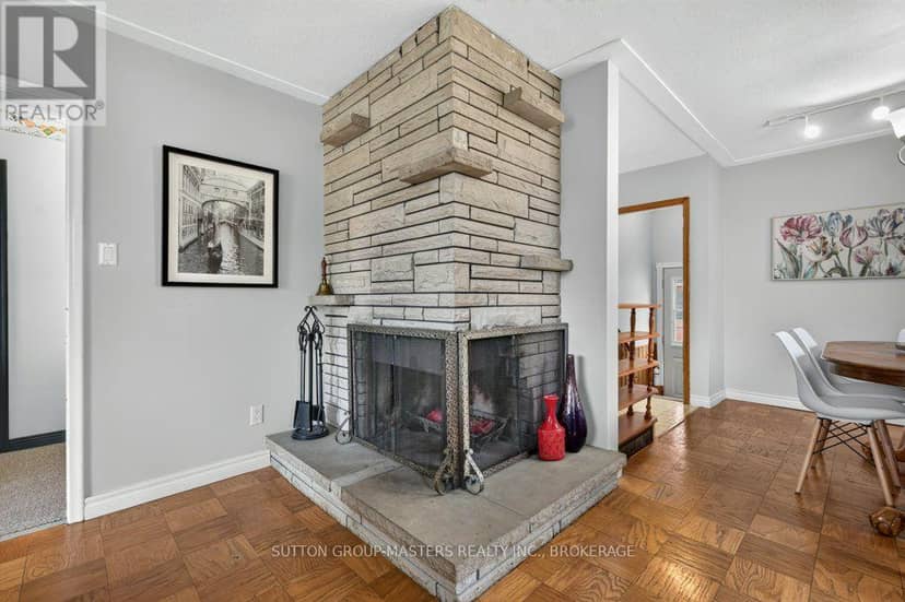 14 Quinte Avenue, Loyalist, photo 7