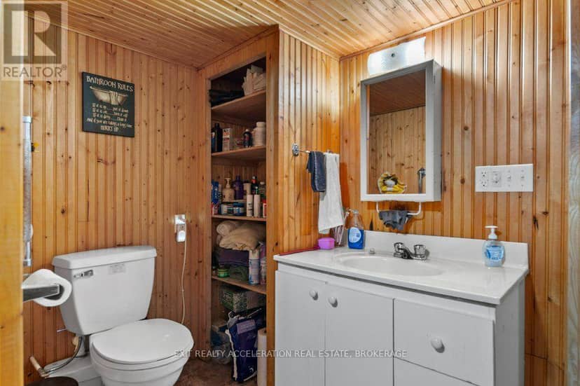 26 Oak Lane — photo 28 of 40
