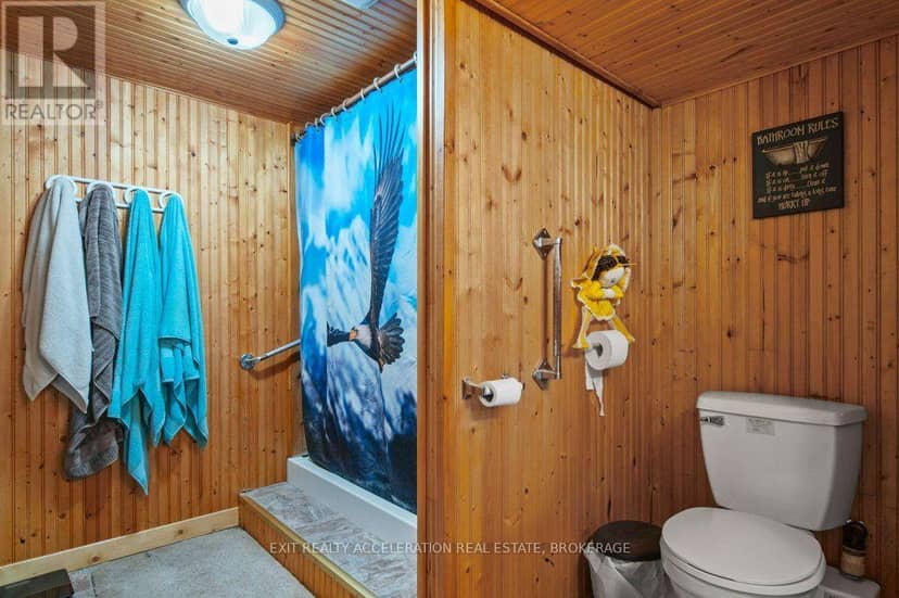 26 Oak Lane — photo 29 of 40