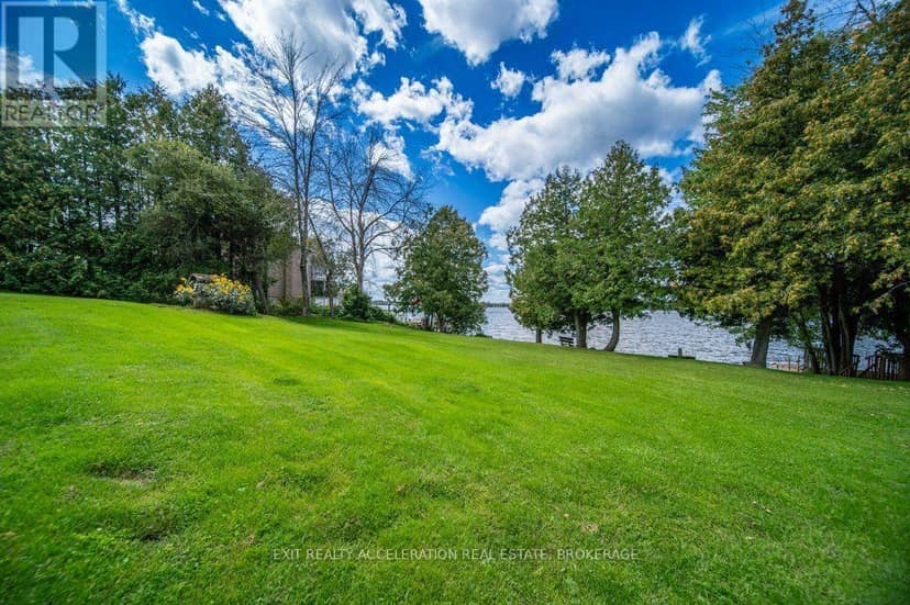 26 Oak Lane — photo 36 of 40