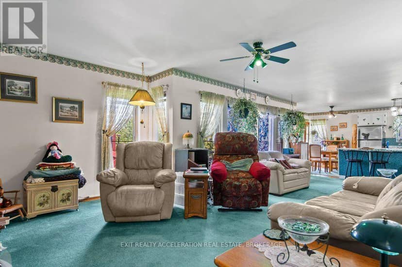 26 Oak Lane, Stone Mills, photo 4