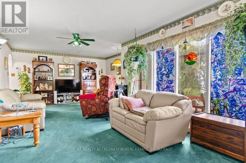 26 Oak Lane, Stone Mills, photo 8