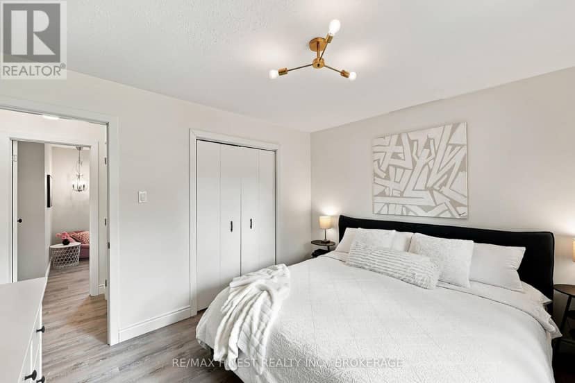 3420 Round Lake Road — photo 19 of 40