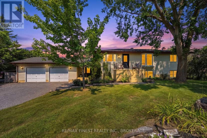 3420 Round Lake Road — photo 2 of 40