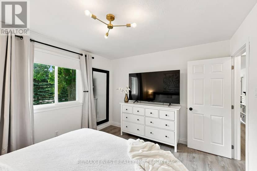 3420 Round Lake Road — photo 20 of 40