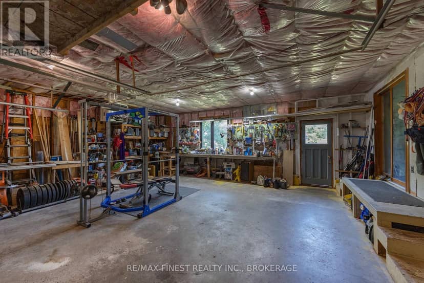 3420 Round Lake Road — photo 34 of 40