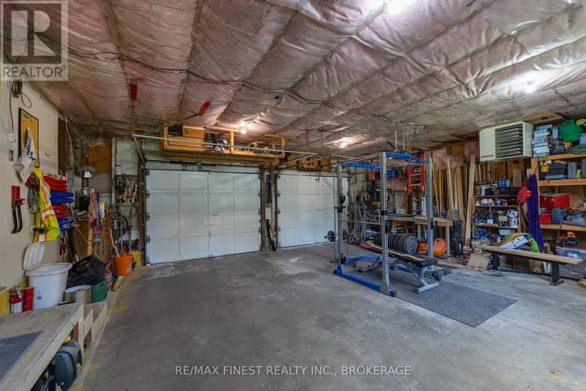3420 Round Lake Road — photo 35 of 40