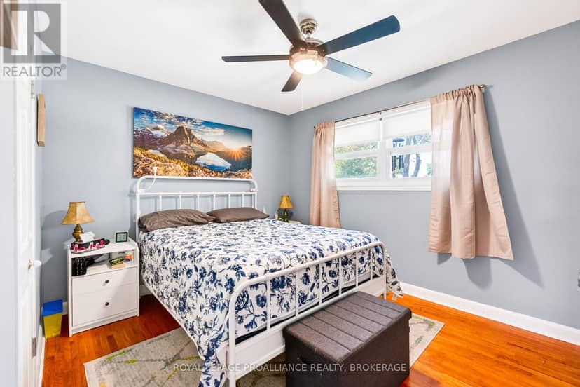 1424 Heath Street — photo 19 of 40