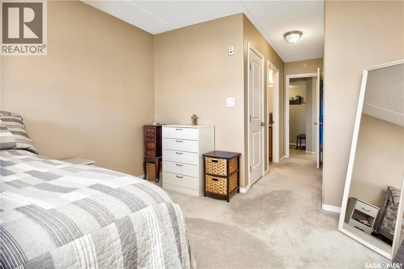 307 2781 Woodbridge DRIVE — photo 12 of 26