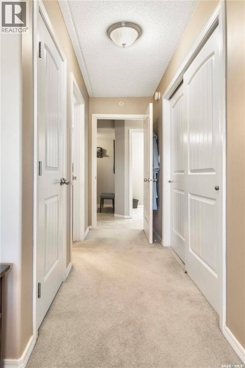 307 2781 Woodbridge DRIVE — photo 14 of 26