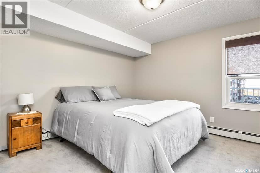 307 2781 Woodbridge DRIVE — photo 17 of 26