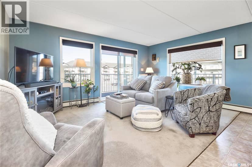 307 2781 Woodbridge DRIVE, Prince Albert, photo 2