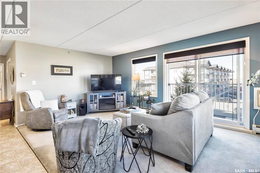 307 2781 Woodbridge DRIVE, Prince Albert, photo 3
