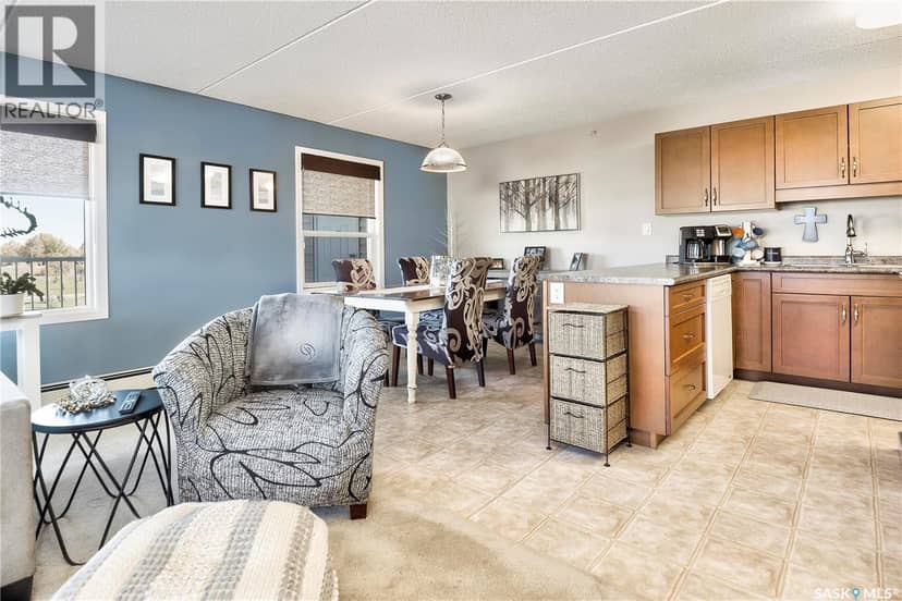 307 2781 Woodbridge DRIVE, Prince Albert, photo 4