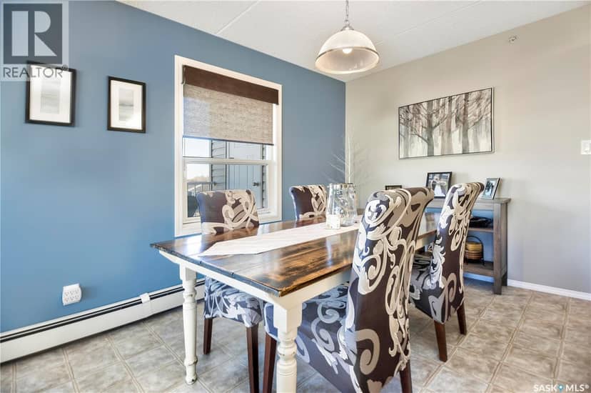 307 2781 Woodbridge DRIVE, Prince Albert, photo 5