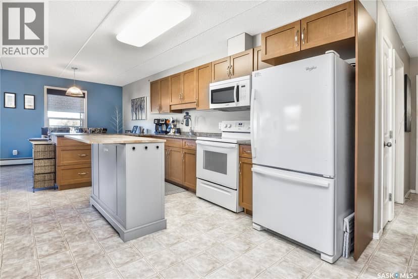 307 2781 Woodbridge DRIVE, Prince Albert, photo 6