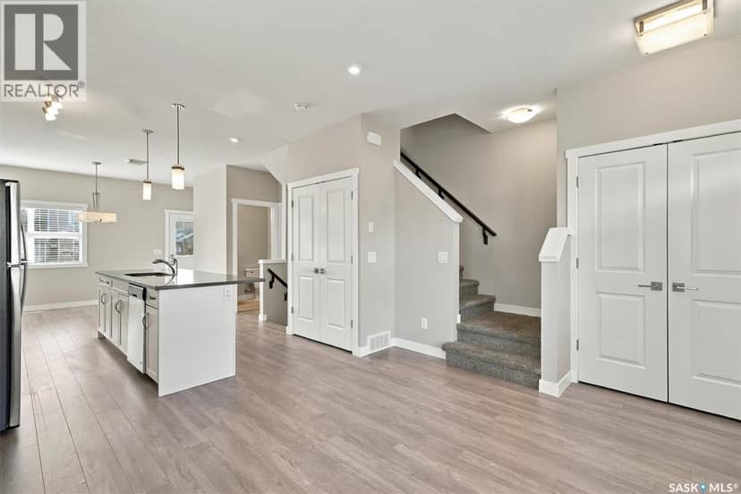 1218 Pringle WAY — photo 10 of 40